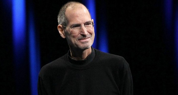 Chuyện về cố CEO Steve Jobs và bài học “Nếu không yêu cầu, bạn sẽ chẳng bao giờ có thứ mình muốn”