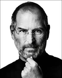 1 góc nhìn, 7 nguyên tắc của Steve Jobs