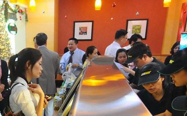 3 bài học bán hàng đắt giá, doanh thu tăng chóng mặt mà nhà quản lý nào cũng nên học hỏi