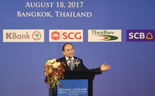 Sẽ tạo thể chế linh hoạt để thu hút nhà đầu tư nước ngoài tham gia mô hình PPP trong phát triển cơ sở hạ tầng