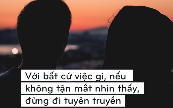 Tiết lộ “quy tắc ngầm”, nữ thư ký của tỉ phú Lý Gia Thành khiến nhiều người giật mình!