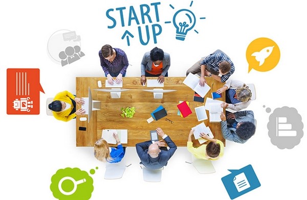 5 nguyên tắc thiết lập quan hệ với khách hàng dành cho Startup