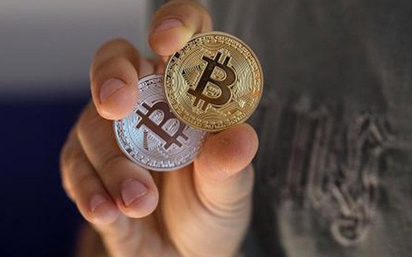 Đây là những dấu hiệu cho thấy bitcoin có tiềm năng chạm đỉnh 6.000 USD trong tương lai gần