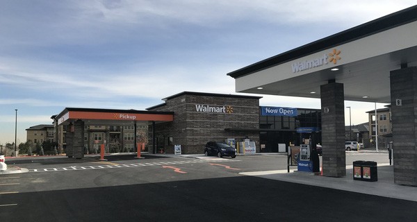 Warren Buffett bán toàn bộ cổ phiếu Walmart, tín hiệu cho thấy “cái chết” của bán lẻ truyền thống đang tới rất gần?