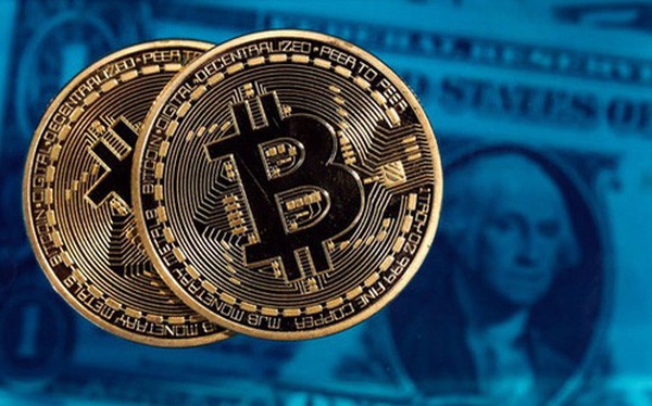 Bitcoin có thể là bong bóng, nhưng chẳng phải chính bong bóng làm thay đổi thế giới hay sao?