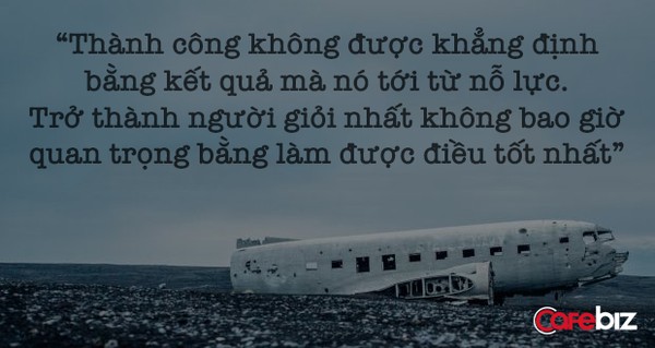 9 kỹ năng cần thiết giúp bạn thành công trong mọi lĩnh vực