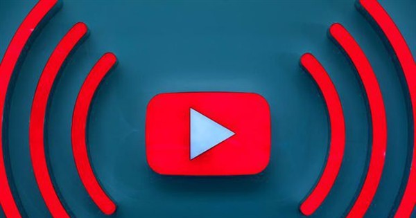 Chính sách quảng cáo Google thay đổi thế nào sau rắc rối với YouTube?