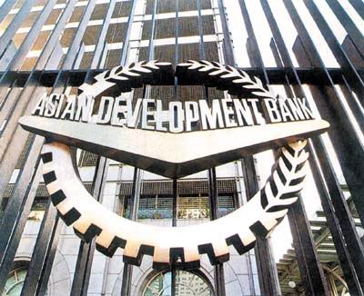 ADB: Dòng tiền sẽ tiếp tục đổ mạnh vào khu vực Đông Nam Á