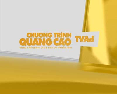 Quảng cáo ngoài trời, quảng cáo di động