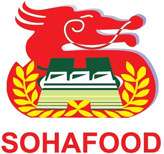 Thương vụ bàn giao Sohafood