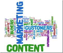 Content marketing, nhà quản trị nghĩ gì?