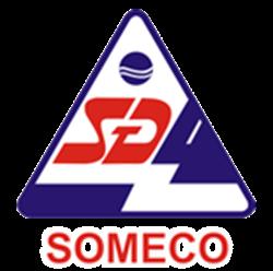 SOMECO Sông Đà: Năm 2013 lên kế hoạch đạt 20 tỷ đồng LNTT