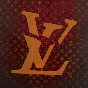 Louis Vuitton mạnh tay chi gần 2 tỷ Euro nhằm bành trướng châu Á