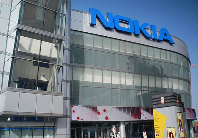 Thương hiệu điện thoại Nokia có đang… ế