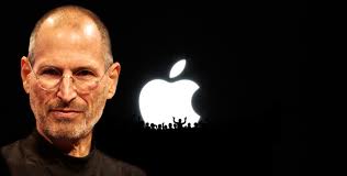 Steve Jobs: Bài học lãnh đạo thực sự ( Kỳ 1)