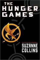 Phim Hunger Game để lại bài học kinh doanh gì?