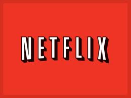 Bài học khởi nghiệp kinh doanh từ thành công của Netflix