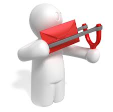 4 cách khiến khách hàng lập tức đọc email của bạn