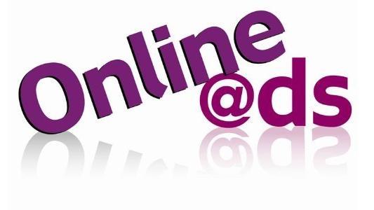 Thị trường quảng cáo Online tại Việt Nam vô cùng tiềm năng