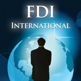 Thu hút FDI: Thử thách chính mình