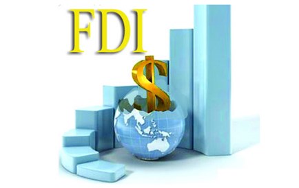 Thu hút FDI: Rõ ràng khái niệm để khơi dòng vốn