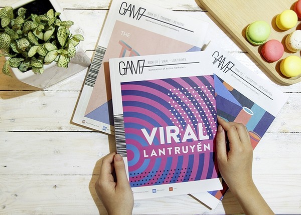 Góc nhìn chuyên gia: 18 cách tiếp cận với Viral Marketing