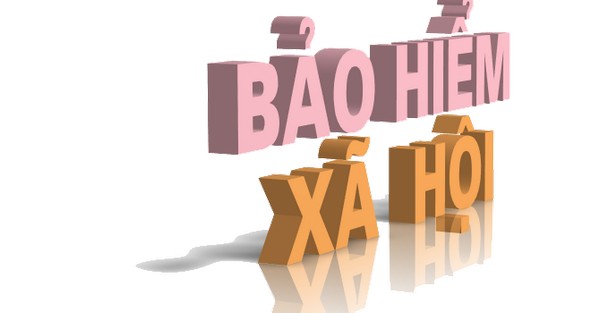 Hướng dẫn mới về thực hiện các chế độ bảo hiểm xã hội