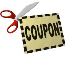 Khi marketing bằng coupon giảm giá cần chú ý gì?