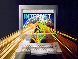 Kinh doanh trên internet có thực sự mang lại hiệu quả.