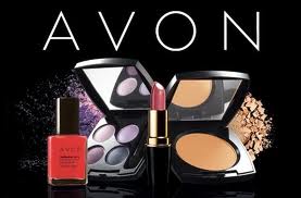 Mỹ phẩm Avon quyết định rời Việt Nam và Hàn Quốc