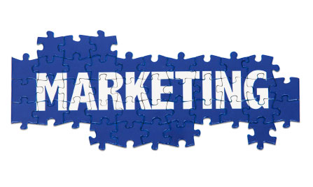 Những điều nên và không nên trong marketing