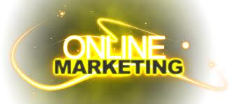 Ai đầu tư cho chiến dịch online marketing của bạn