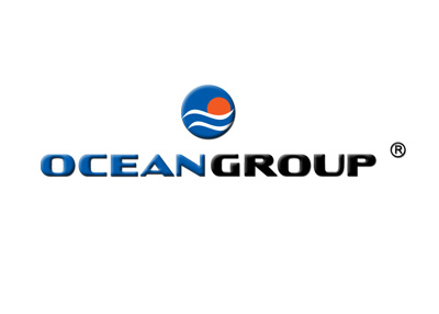 Cổ phiếu Ocean Group và Tập đoàn Tân Tạo bất ngờ thăng hoa