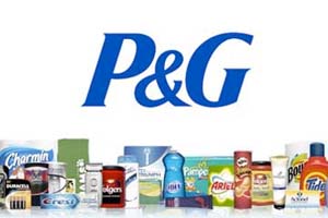 Cú chuyển hướng lịch sử của P&G về quảng cáo