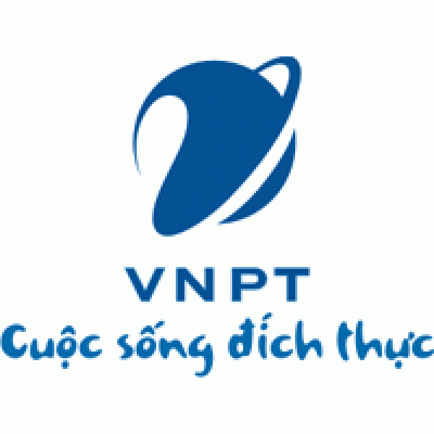 Tập đoàn VNPT muốn thoái toàn bộ vốn tại Sonadezi Long Thành