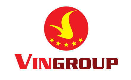 Vingroup đã chính thức tham gia thị trường bán lẻ