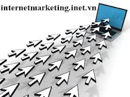 Những thủ thuật Marketing tăng Traffic cho website