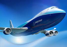 Nhìn nhận lại bài học từ bê bối của siêu máy bay Boeing