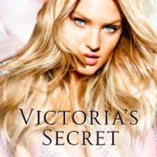 Victoria Secret và bài học thành công