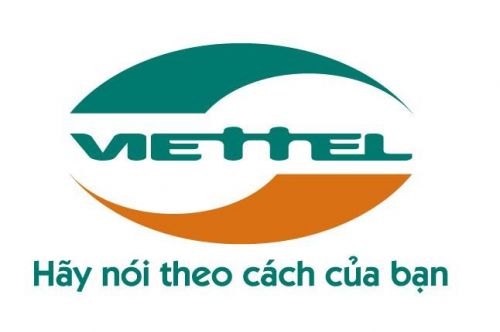 Viettel sẽ không tăng giá các gói cước data dịch vụ giám sát phương tiện vận tải