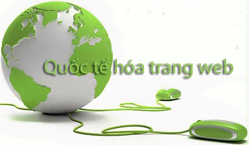 Website “cập mạn tàu”