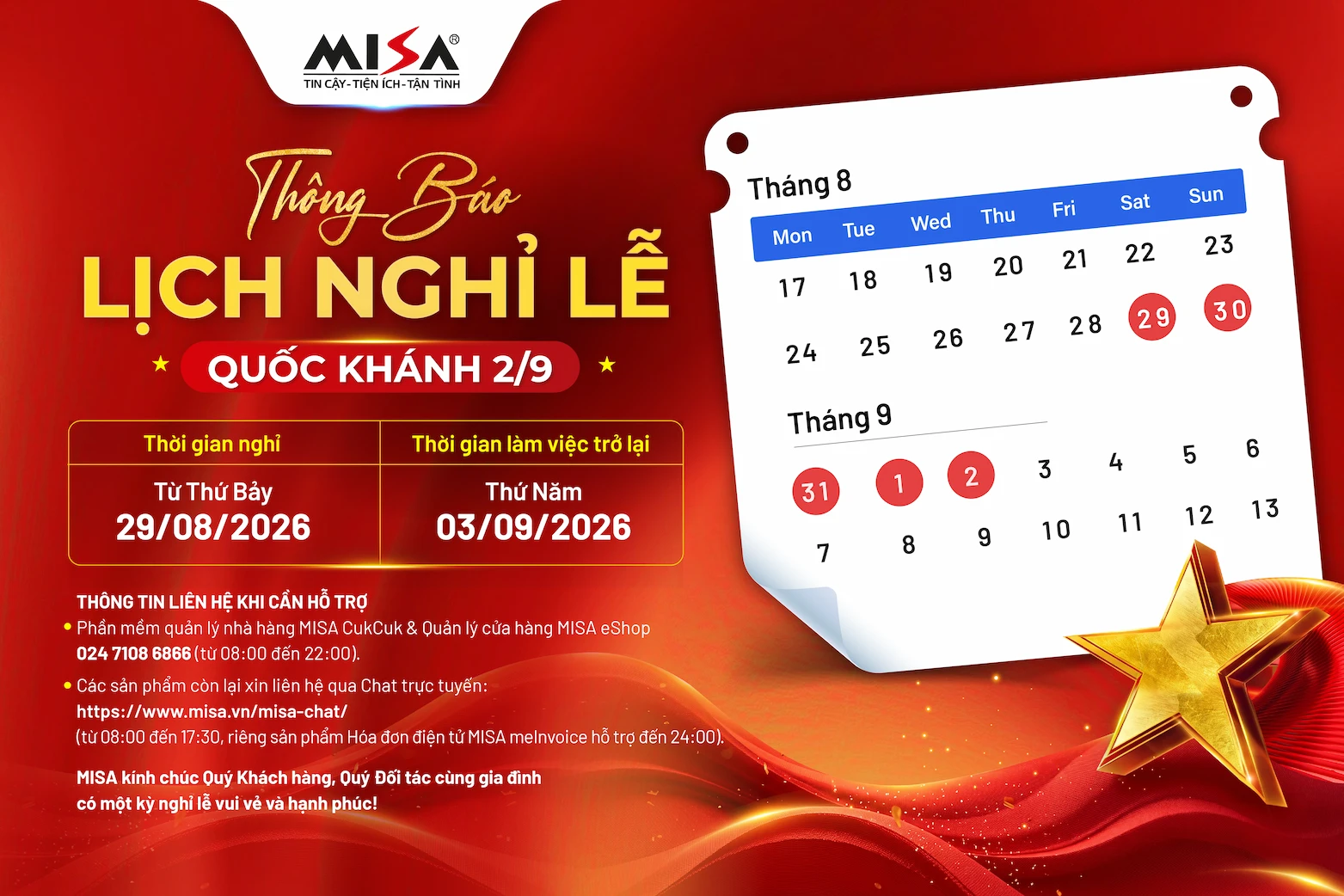 Thong-bao-nghi-le-2.9