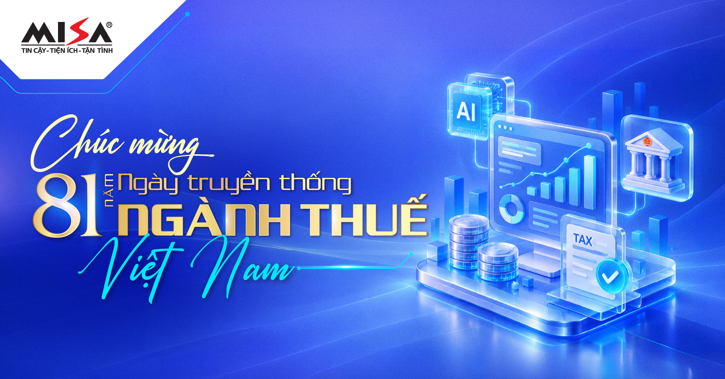 Thiep nganh Thue 2026-02